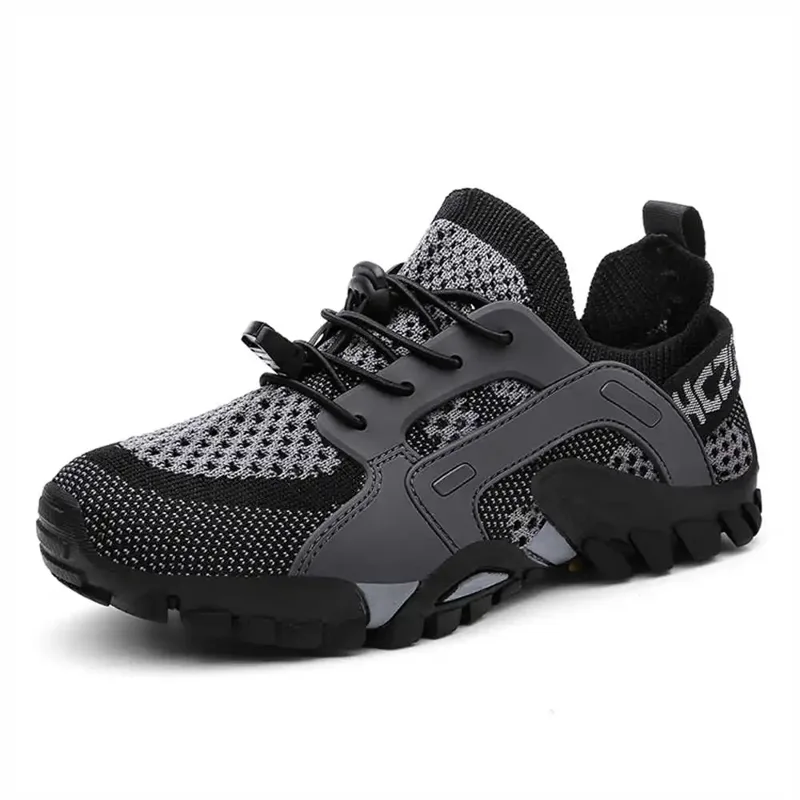 Maat 43 Maat 40 Herenschoenen  - Men'S Fashion Uk recensie en prijs