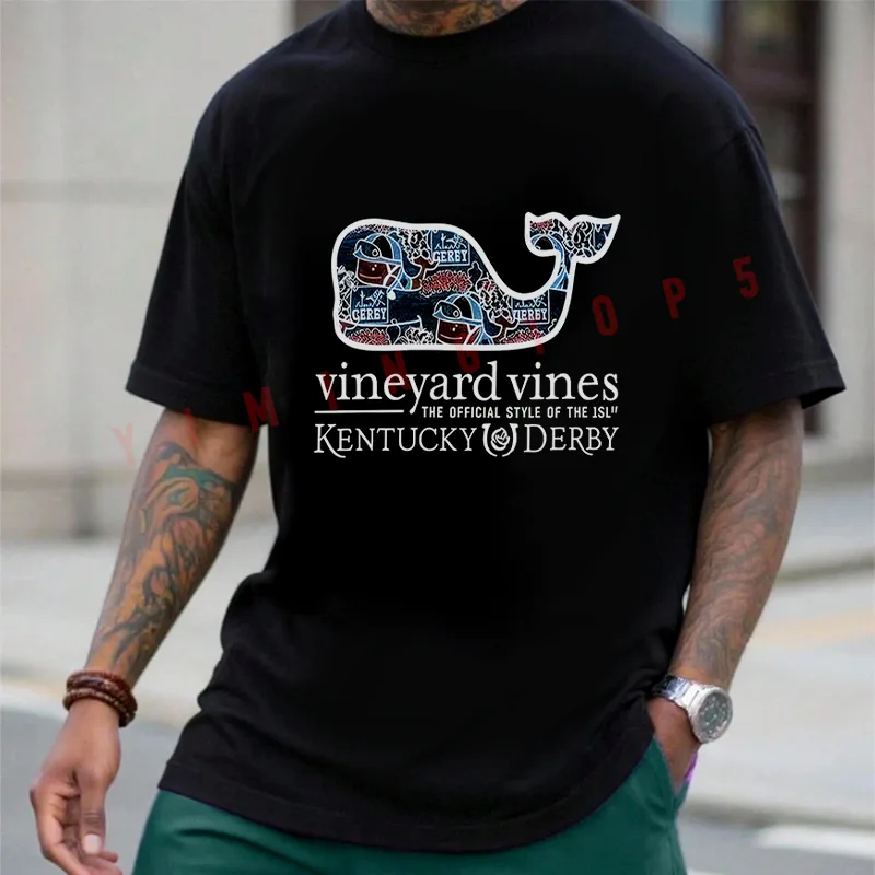 Vineyard Vines Heren Kentucky  - Men'S Fashion For Kentucky Derby recensie en prijs