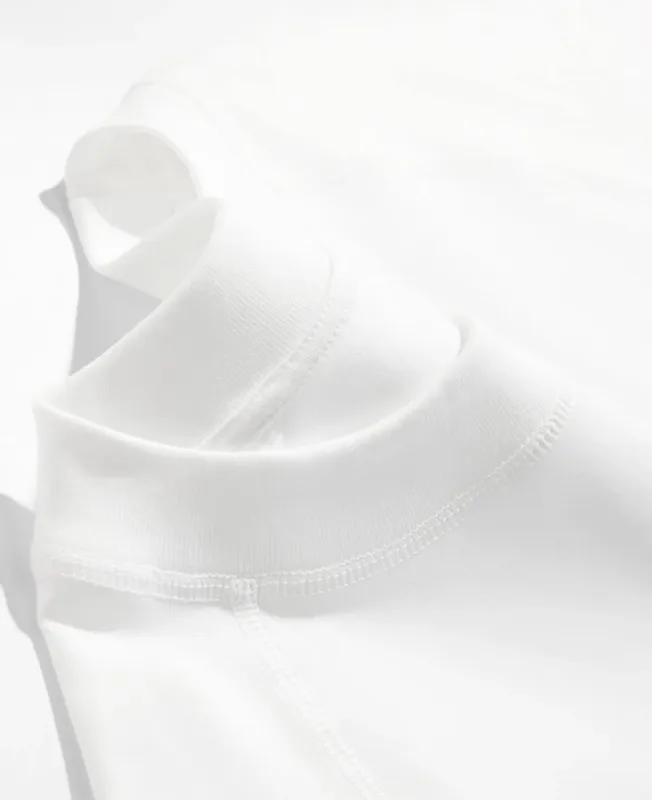 Mopshond regels hondentrainer  - Mens Fashion Trainers recensie en prijs