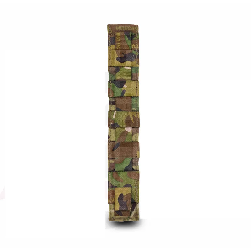 Industrie Stijl C4 Pouch Tacti - Tactical Vest Men recensie en prijs