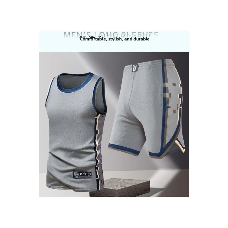 Zomerse dagelijkse outdoor vri - Mens Fashion Casual recensie en prijs