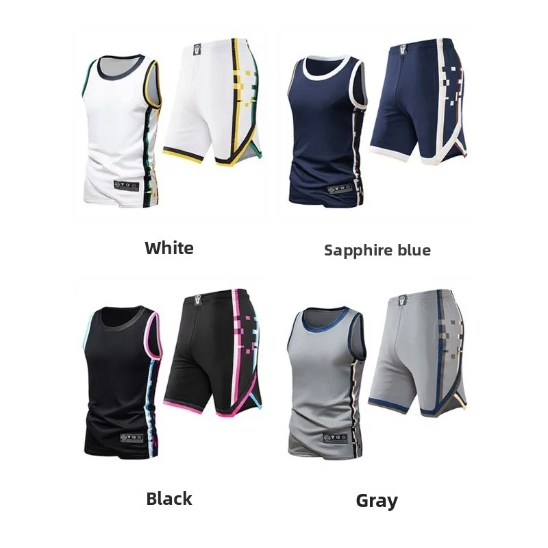 Zomerse dagelijkse outdoor vri - Mens Fashion Casual recensie en prijs
