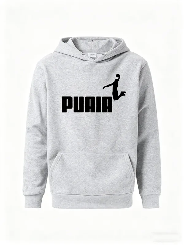 Heren Set/Hoodie/Broek 2026 He - Men'S Fashion For 2026 recensie en prijs