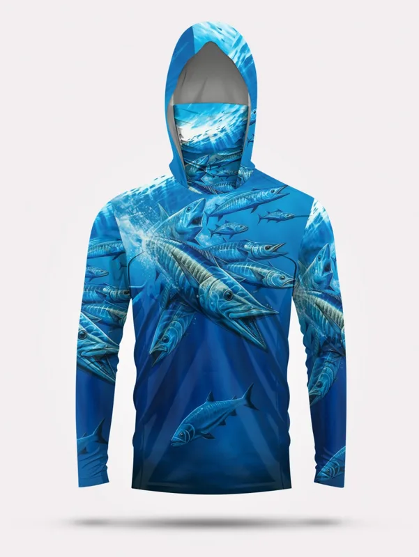Zomermode voor heren, visschoo - Men'S Tops Fashion recensie en prijs