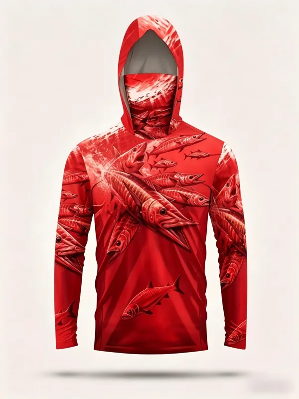 Zomermode voor heren, visschoo - Men'S Tops Fashion recensie en prijs