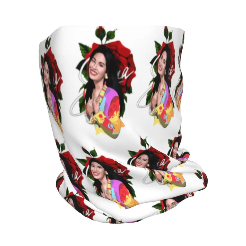 Selena Quintanilla Vintage Ban - Beanie Winter Hat recensie en prijs