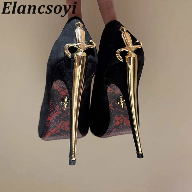 Sexy Hot Sale Super Dunne Hoge - Mens Fashion Week recensie en prijs