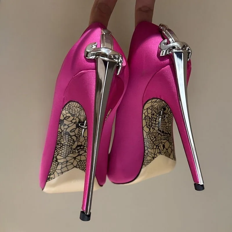 Sexy Hot Sale Super Dunne Hoge - Mens Fashion Week recensie en prijs