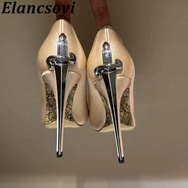 Sexy Hot Sale Super Dunne Hoge - Mens Fashion Week recensie en prijs
