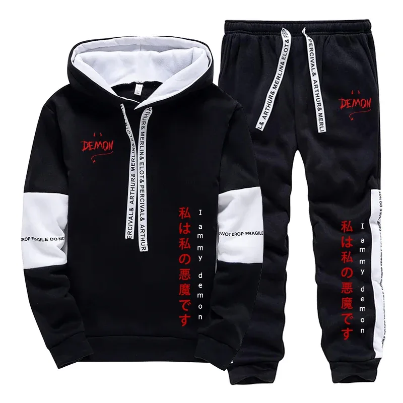 2026 Nieuwe collectie hoodies  - Men'S Fashion For 2026 recensie en prijs