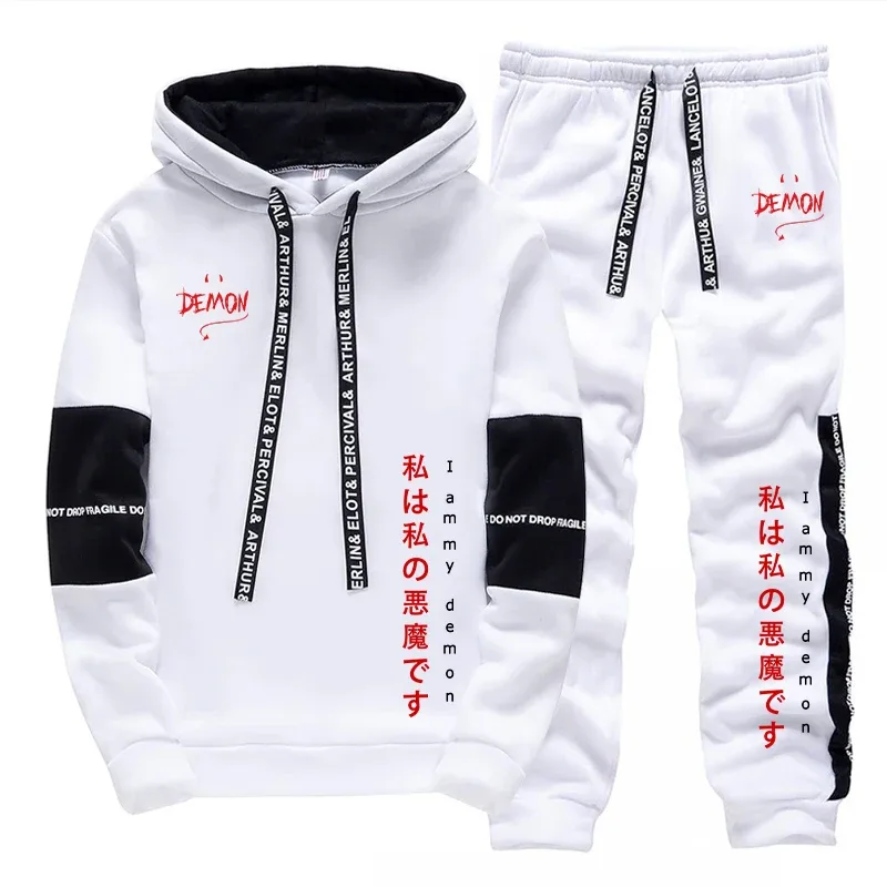 2026 Nieuwe collectie hoodies  - Men'S Fashion For 2026 recensie en prijs