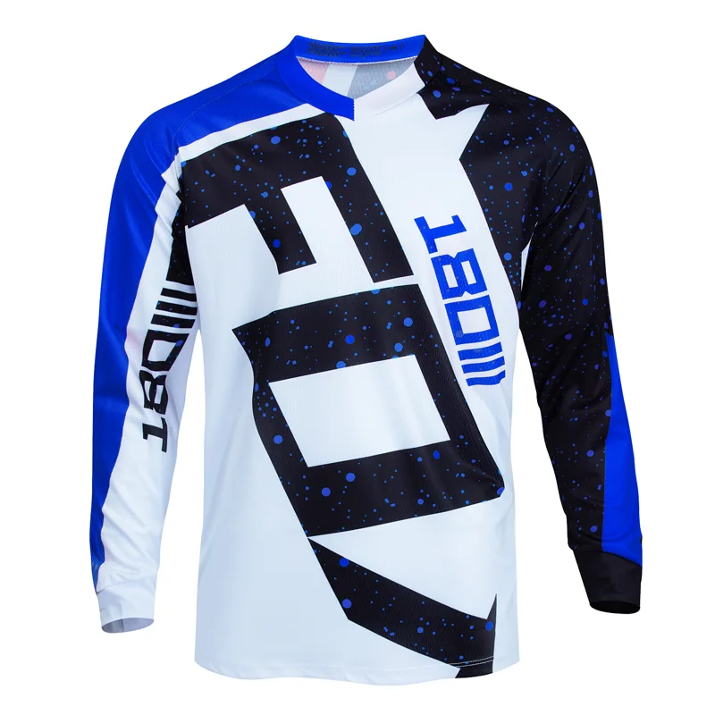 Outdoor Ride Sports Heren T-sh - Mens Fashion Casual recensie en prijs