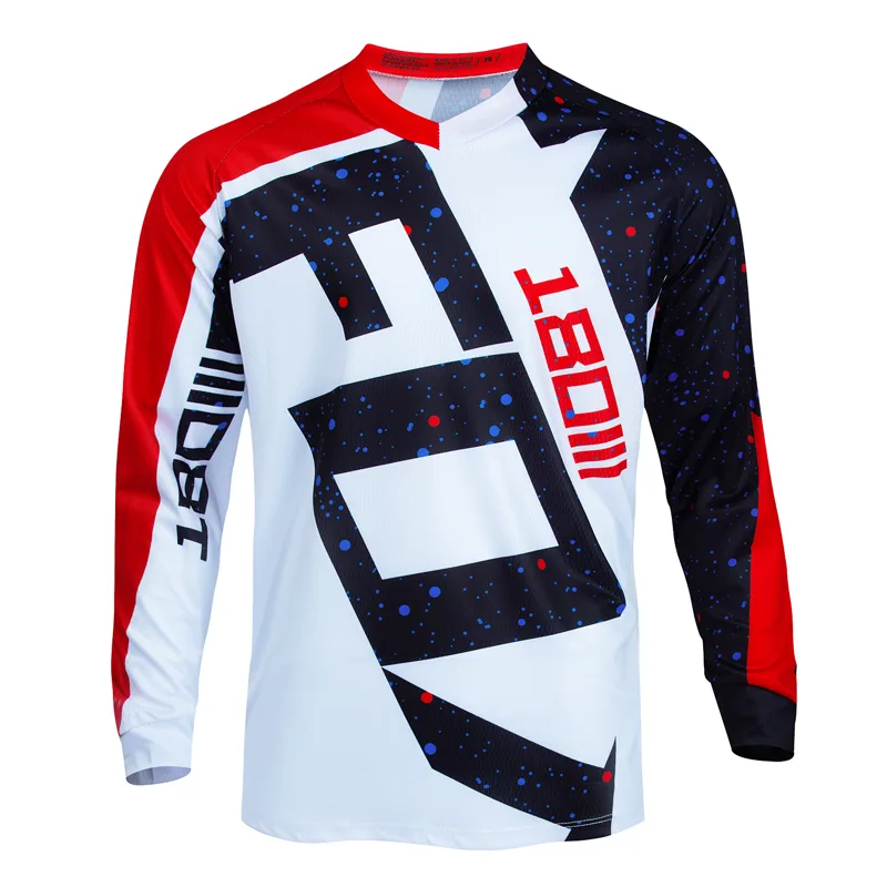 Outdoor Ride Sports Heren T-sh - Mens Fashion Casual recensie en prijs