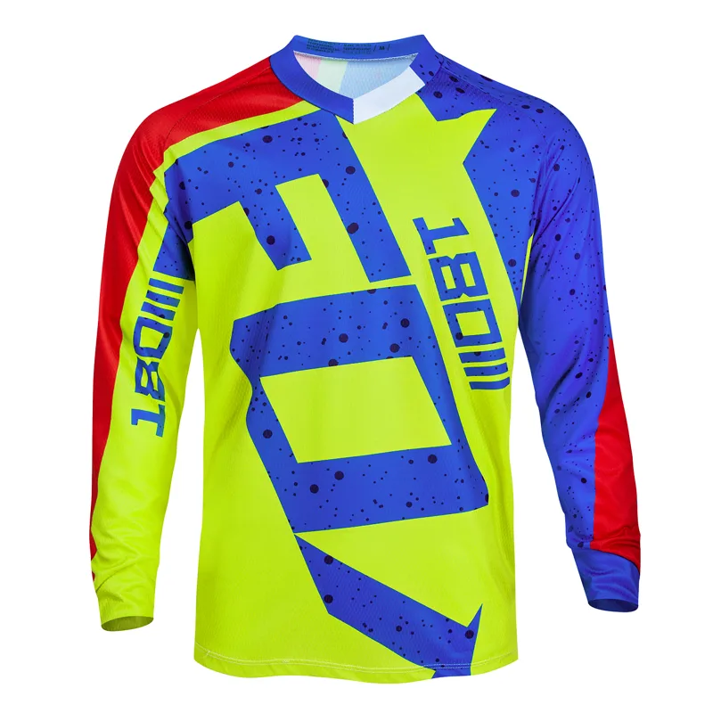 Outdoor Ride Sports Heren T-sh - Mens Fashion Casual recensie en prijs