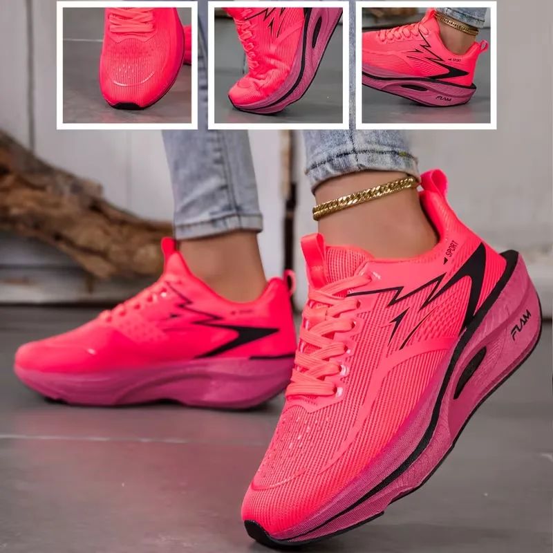Dames sneakers 2026, ademend g - Mens Fashion Chinos recensie en prijs
