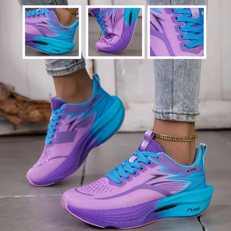 Dames sneakers 2026, ademend g - Mens Fashion Chinos recensie en prijs
