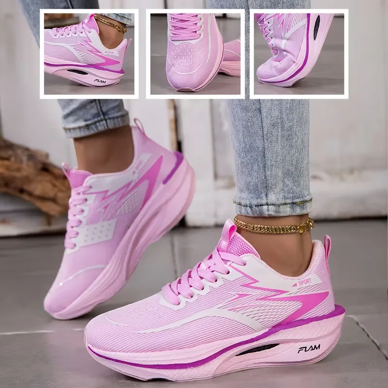 Dames sneakers 2026, ademend g - Mens Fashion Chinos recensie en prijs