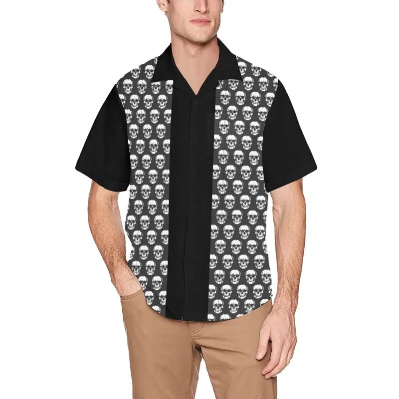 Retro vintage-geïnspireerd her - 1950S Fashion Men'S recensie en prijs