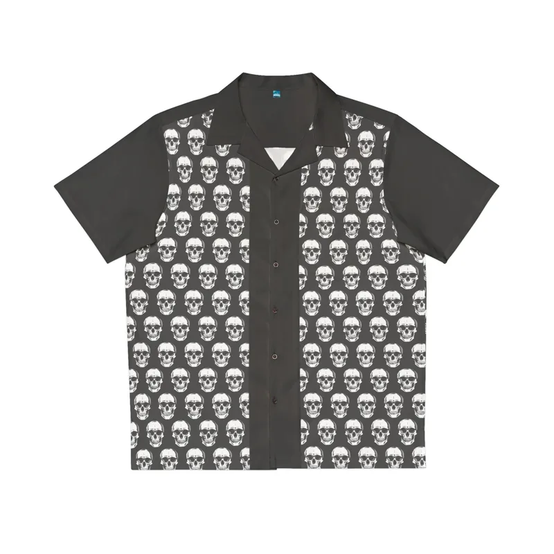 Retro vintage-geïnspireerd her - 1950S Fashion Men'S recensie en prijs