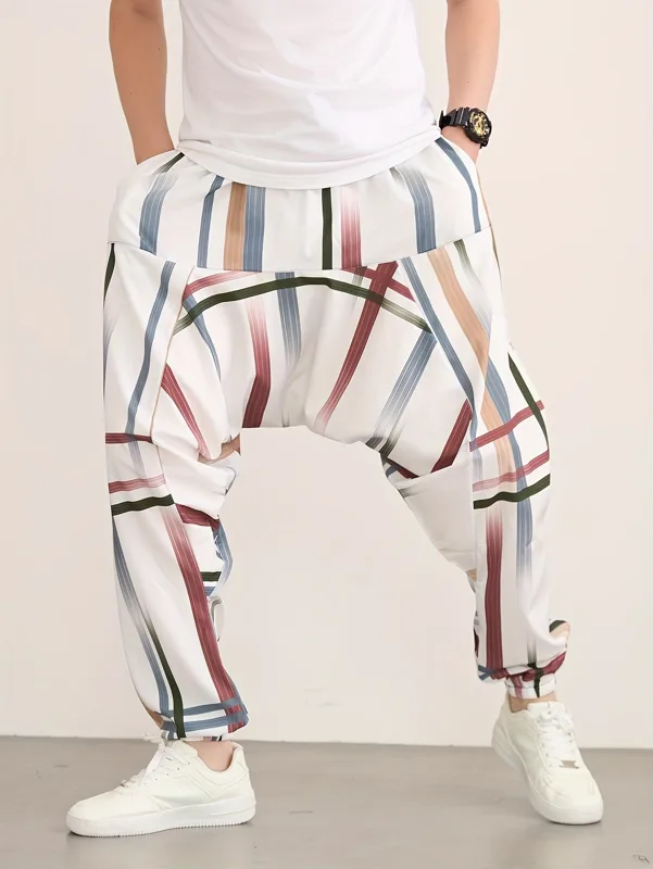 Niet-stretchbroek voor heren,  - Formal Trouser Stretch recensie en prijs