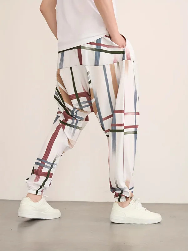 Niet-stretchbroek voor heren,  - Formal Trouser Stretch recensie en prijs