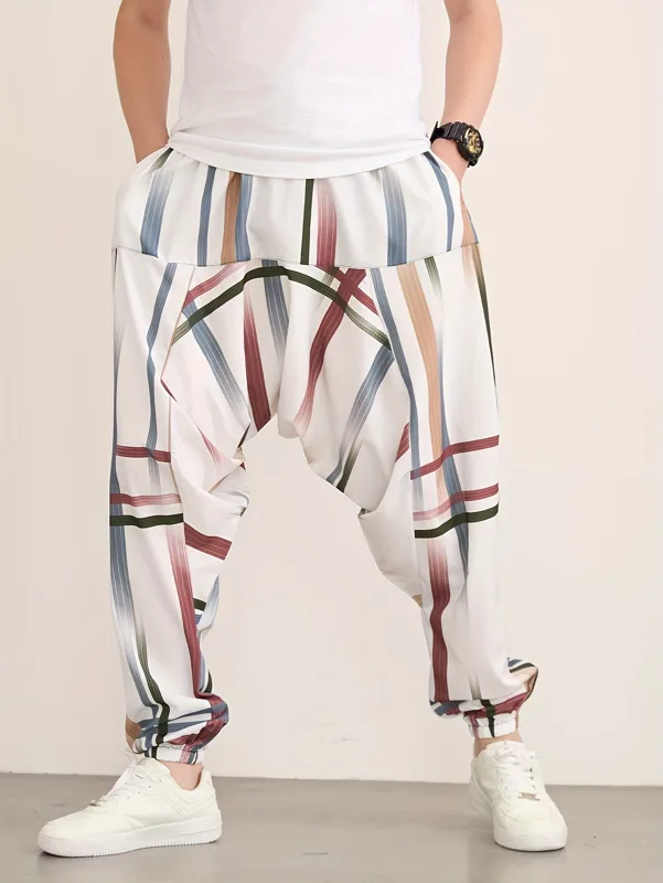 Niet-stretchbroek voor heren,  - Formal Trouser Stretch recensie en prijs