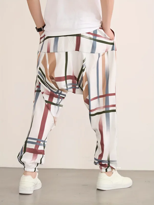 Niet-stretchbroek voor heren,  - Formal Trouser Stretch recensie en prijs