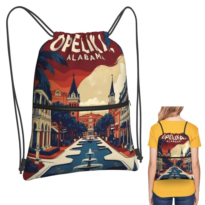 Opelika Alabama jaren 1950 VS  - 1950S Fashion Men'S recensie en prijs