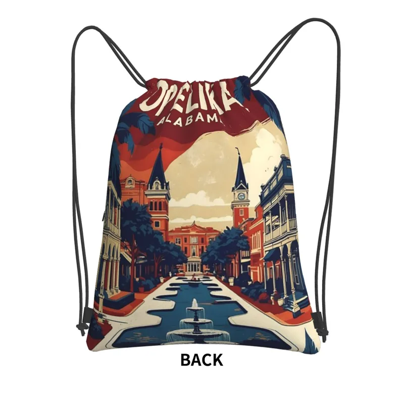 Opelika Alabama jaren 1950 VS  - 1950S Fashion Men'S recensie en prijs