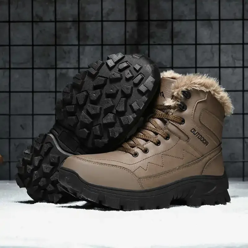 Luxe design sneakers basketbal - Men'S Fashion Uk recensie en prijs