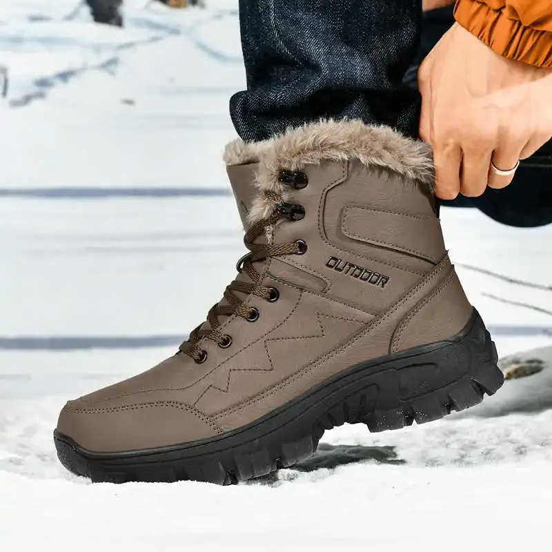 Luxe design sneakers basketbal - Men'S Fashion Uk recensie en prijs