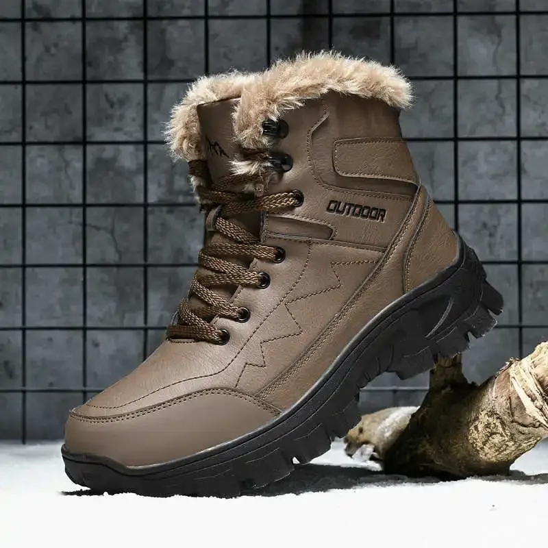 Luxe design sneakers basketbal - Men'S Fashion Uk recensie en prijs