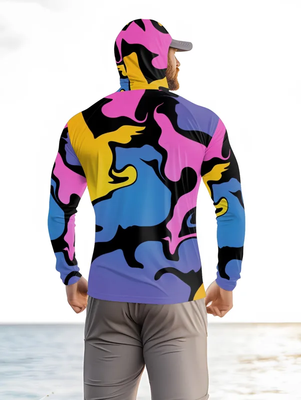 2026 Zomer Bestseller Outdoor  - Men'S Tops Fashion recensie en prijs