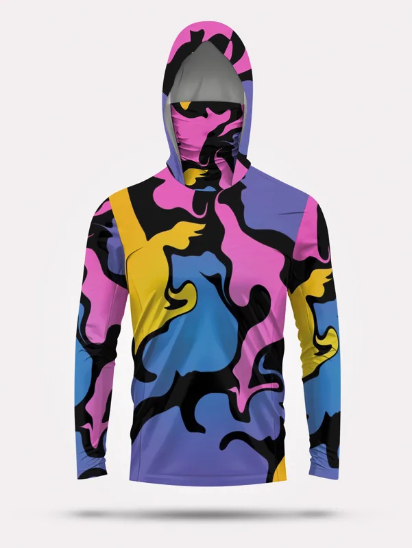 2026 Zomer Bestseller Outdoor  - Men'S Tops Fashion recensie en prijs