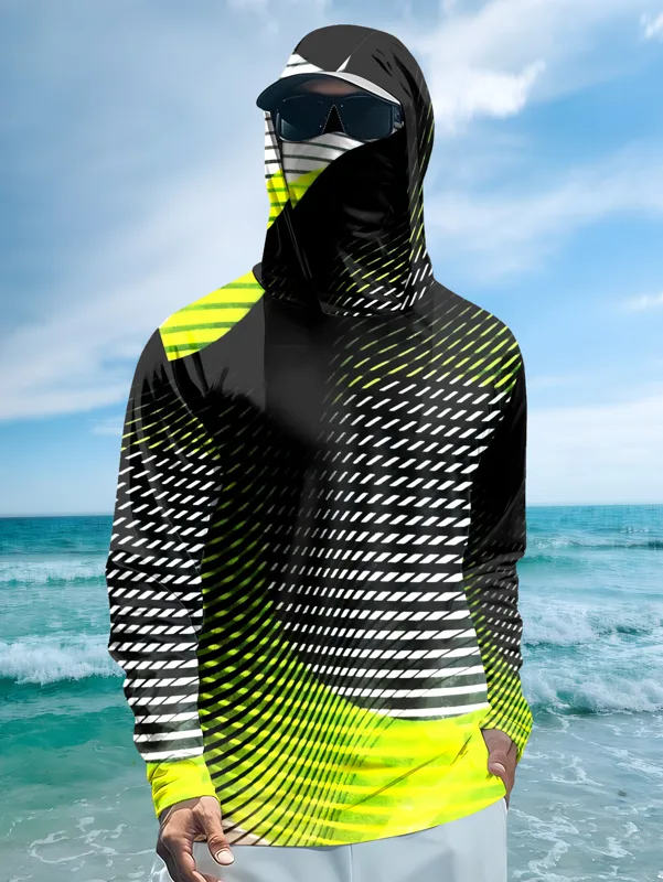 Zomer 2026 Bestverkochte Heren - Men'S Fashion For 2026 recensie en prijs