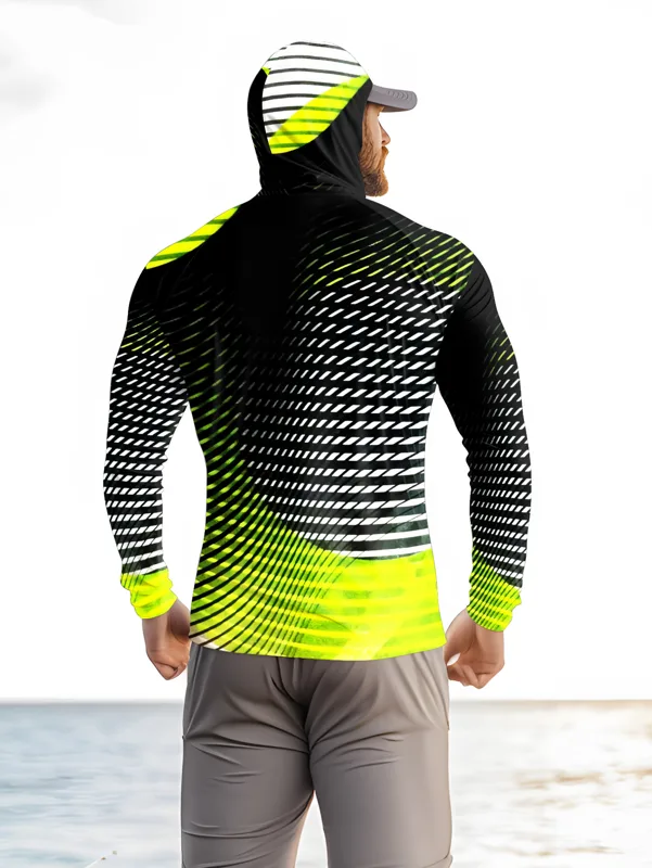 Zomer 2026 Bestverkochte Heren - Men'S Fashion For 2026 recensie en prijs
