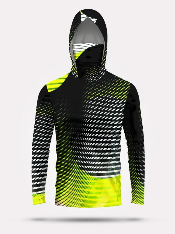 Zomer 2026 Bestverkochte Heren - Men'S Fashion For 2026 recensie en prijs