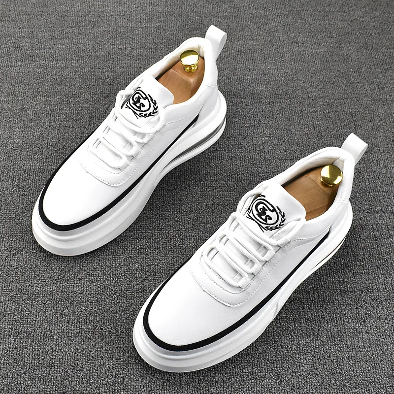 Koreaanse stijl herenmode plat - Mens Fashion Young recensie en prijs