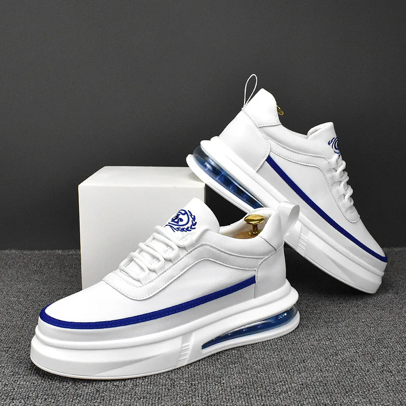 Koreaanse stijl herenmode plat - Mens Fashion Young recensie en prijs