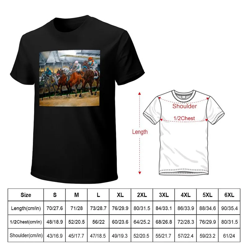 Kentucky Derby 2021 T-shirt me - Men'S Fashion For Kentucky Derby recensie en prijs