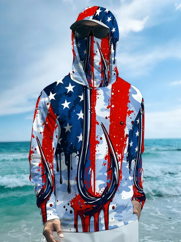 Zomer 2026 Nieuwe Stijl Heren  - Mens Fashion Casual recensie en prijs