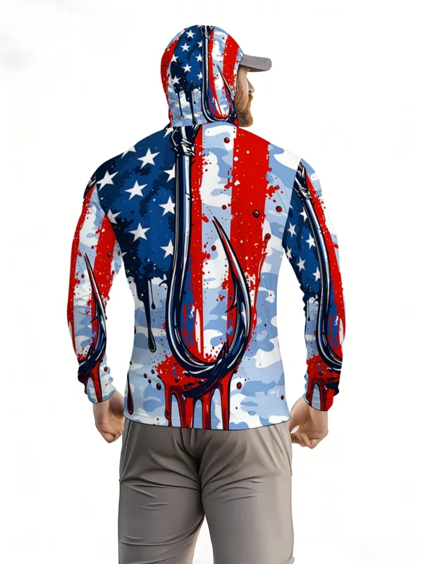 Zomer 2026 Nieuwe Stijl Heren  - Mens Fashion Casual recensie en prijs