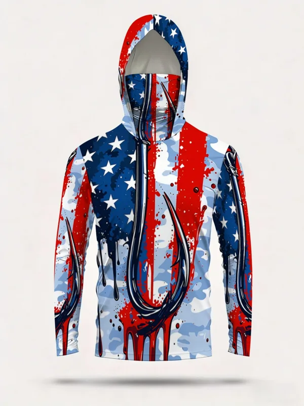 Zomer 2026 Nieuwe Stijl Heren  - Mens Fashion Casual recensie en prijs
