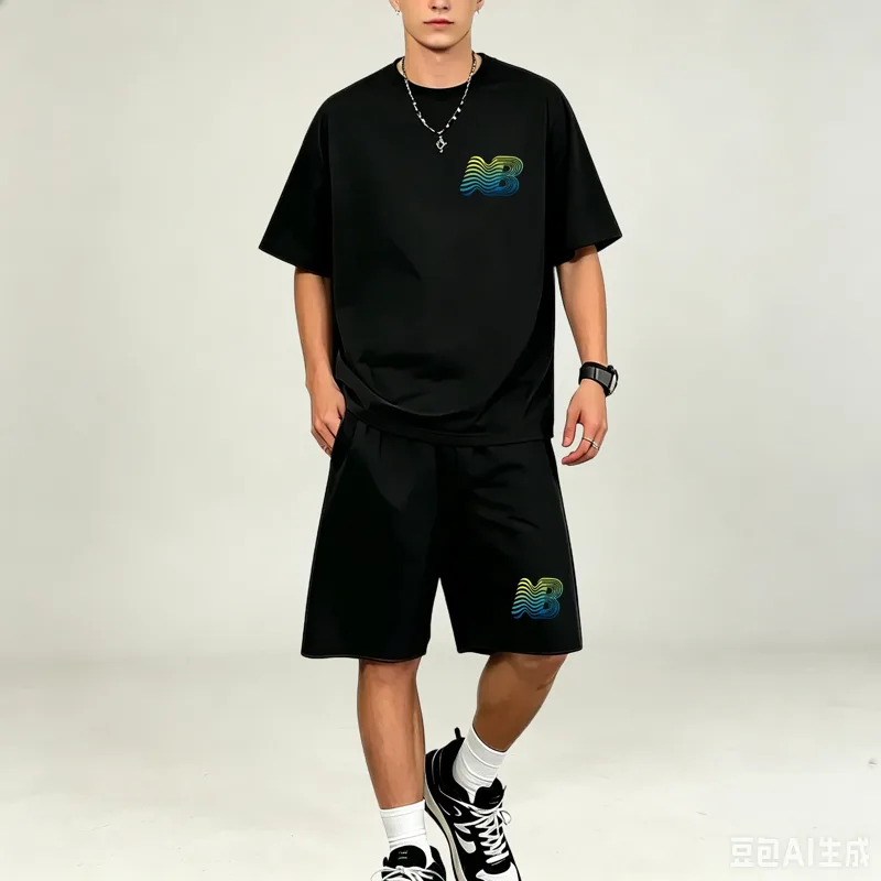 Hot-selling dagelijkse T-shirt - Men'S Fashion Videos recensie en prijs