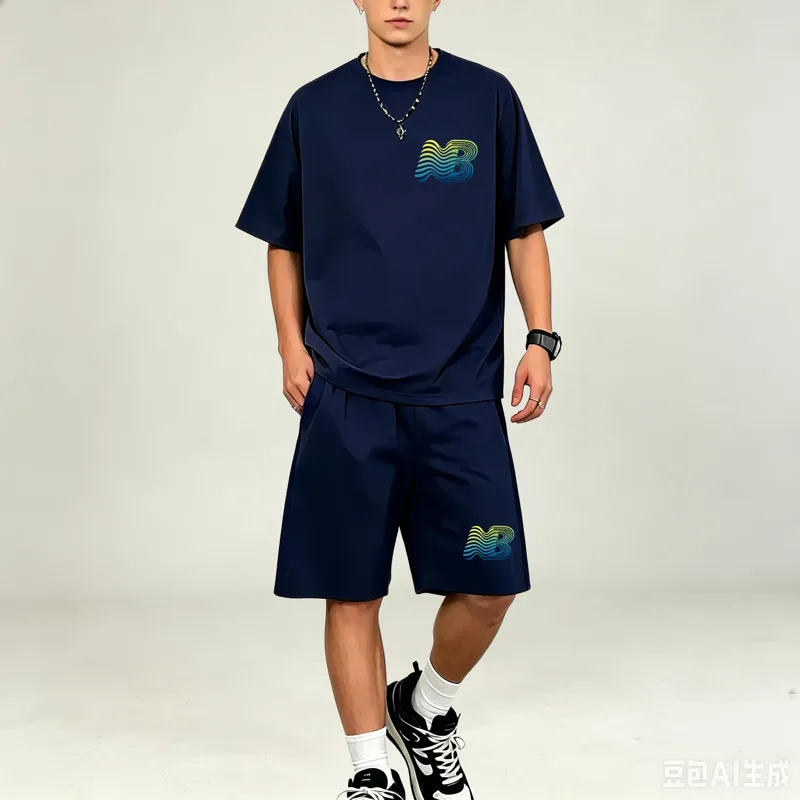 Hot-selling dagelijkse T-shirt - Men'S Fashion Videos recensie en prijs