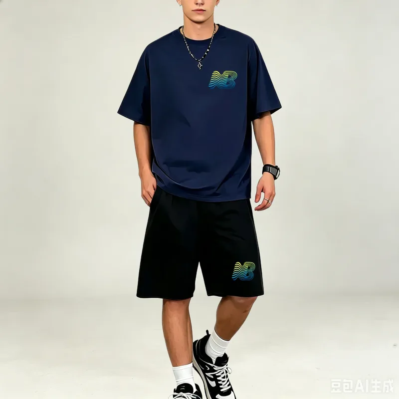 Hot-selling dagelijkse T-shirt - Men'S Fashion Videos recensie en prijs