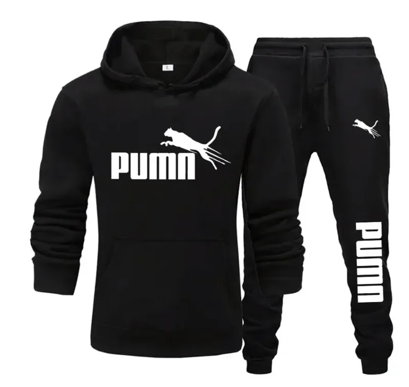 2026 Nieuwe Herfst- en Winter  - Men'S Fashion For 2026 recensie en prijs