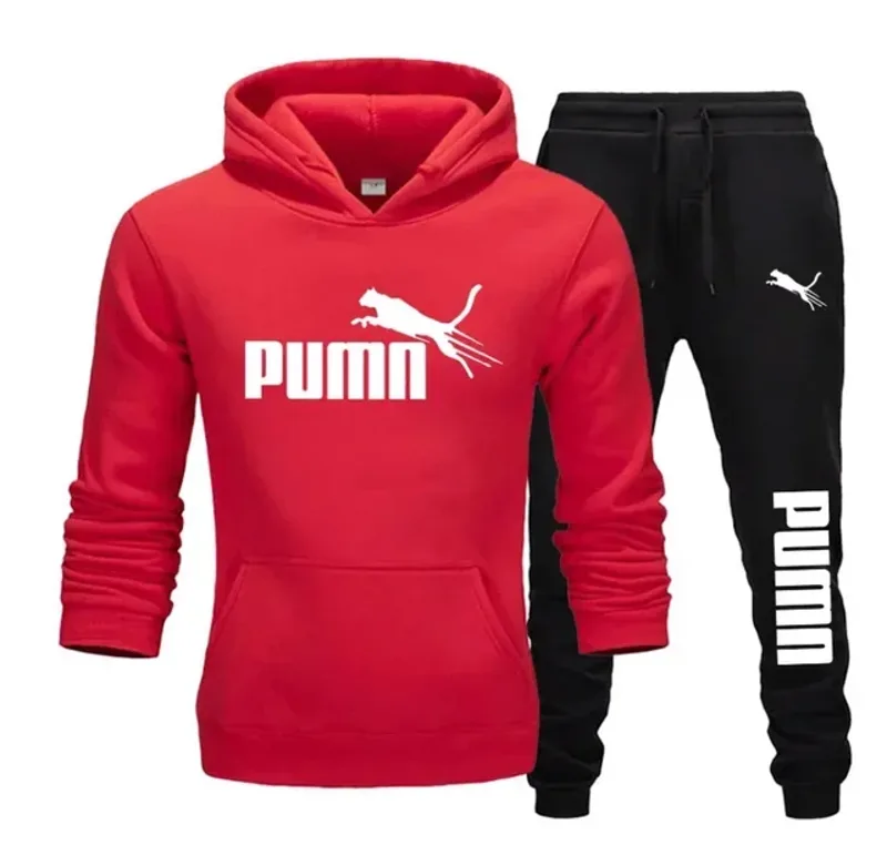 2026 Nieuwe Herfst- en Winter  - Men'S Fashion For 2026 recensie en prijs