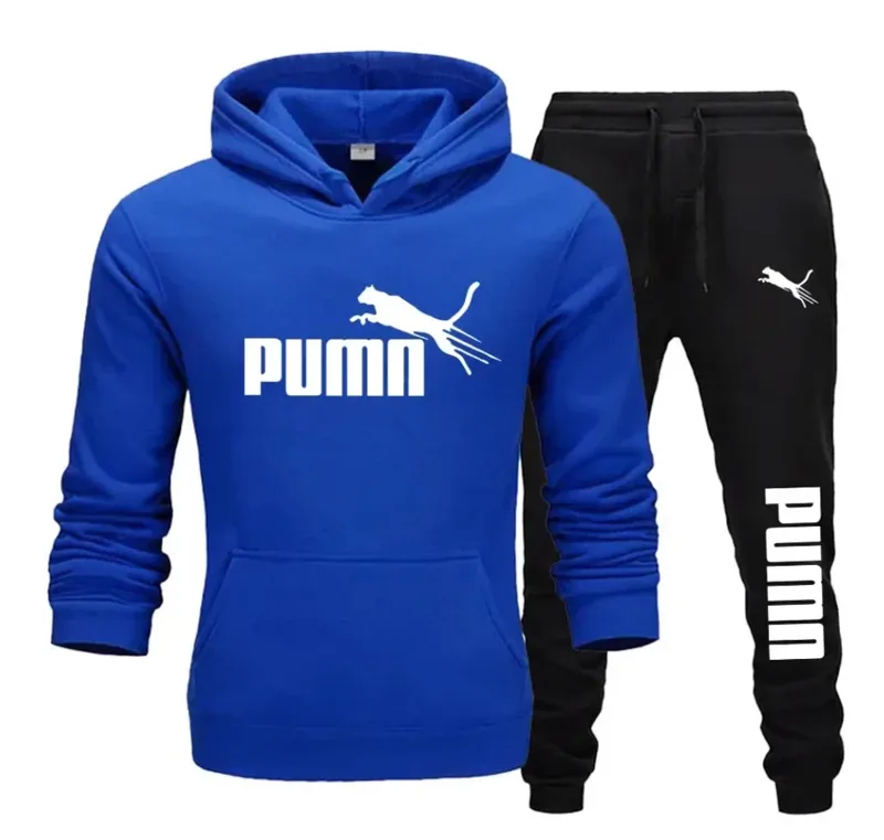 2026 Nieuwe Herfst- en Winter  - Men'S Fashion For 2026 recensie en prijs