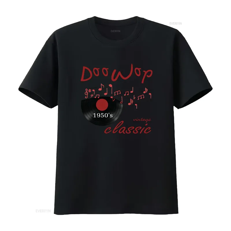 Doo Wop jaren 1950 Vintage Kla - 1950S Fashion Men'S recensie en prijs
